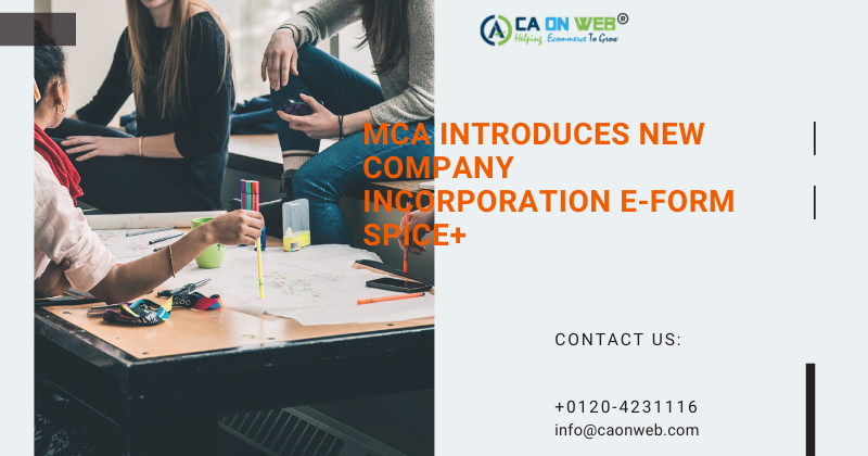 tax consultant in India top chartered accountants in india